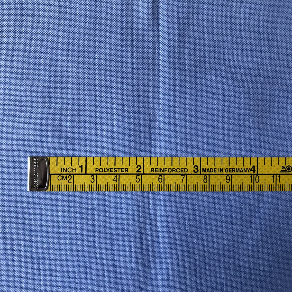 High quality Eco-friendly Yarn Dyed Fabric by compact yarn 100% cotton yarn dyed oxford chambray plain shirts woven fabric