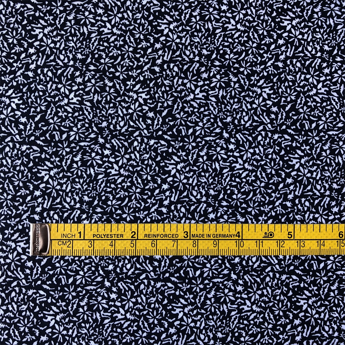 Sun-rising Textile Cotton fabric new fashionable pattern 100%cotton poplin printed fabric for men's casual shirts