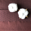 Sun-rising Textile Cotton fabric customized pattern 100%cotton poplin printed shirts woven fabric for men's casual shirts