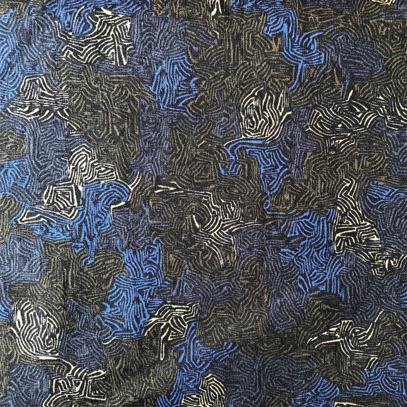 Sun-rising Textile Cotton fabric high quality Eco-friendly 100% cotton poplin printed woven fabric for men's shirts