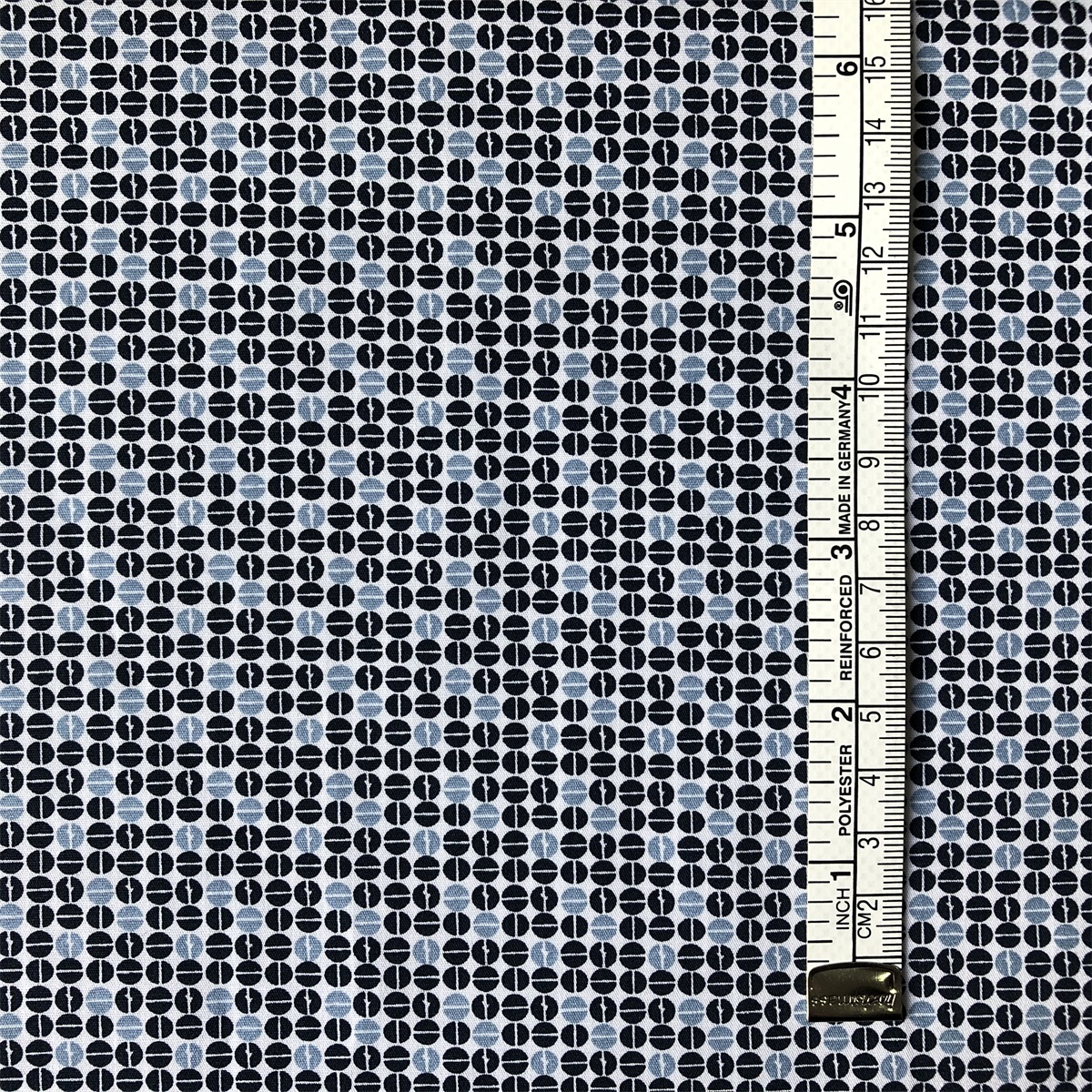 Sun-rising Textile Cotton fabric for men's casual shirts 100% cotton poplin printed shirts woven fabric soft touch