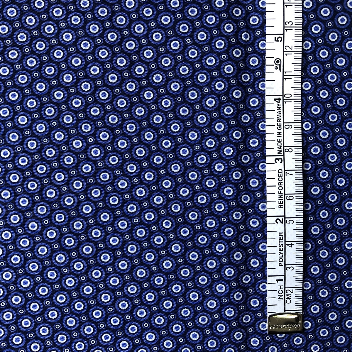 Sun-rising Textile Cotton fabric customized new design 100% cotton poplin printed fabric for men's long sleeve shirts