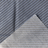 Sun-rising Textile Cotton Printed fabric hot sale fashion design 100% cotton poplin printed fabric for men's casual shirts
