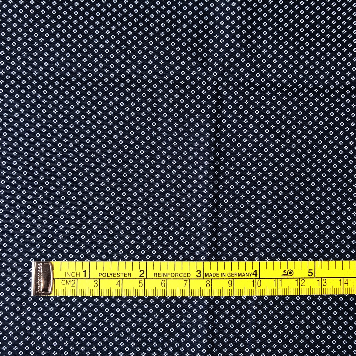 Sun-rising Textile Cotton fabric customized new design 100% cotton poplin printed fabric for men's long sleeve shirts
