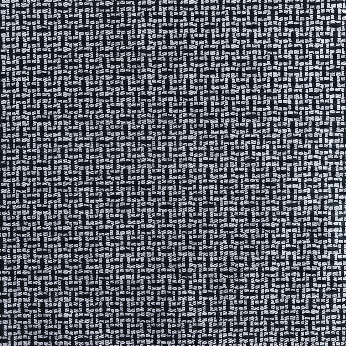 Sun-rising Textile Cotton Printed fabric hot sale high quality soft 100% cotton poplin printed fabric for men's shirts