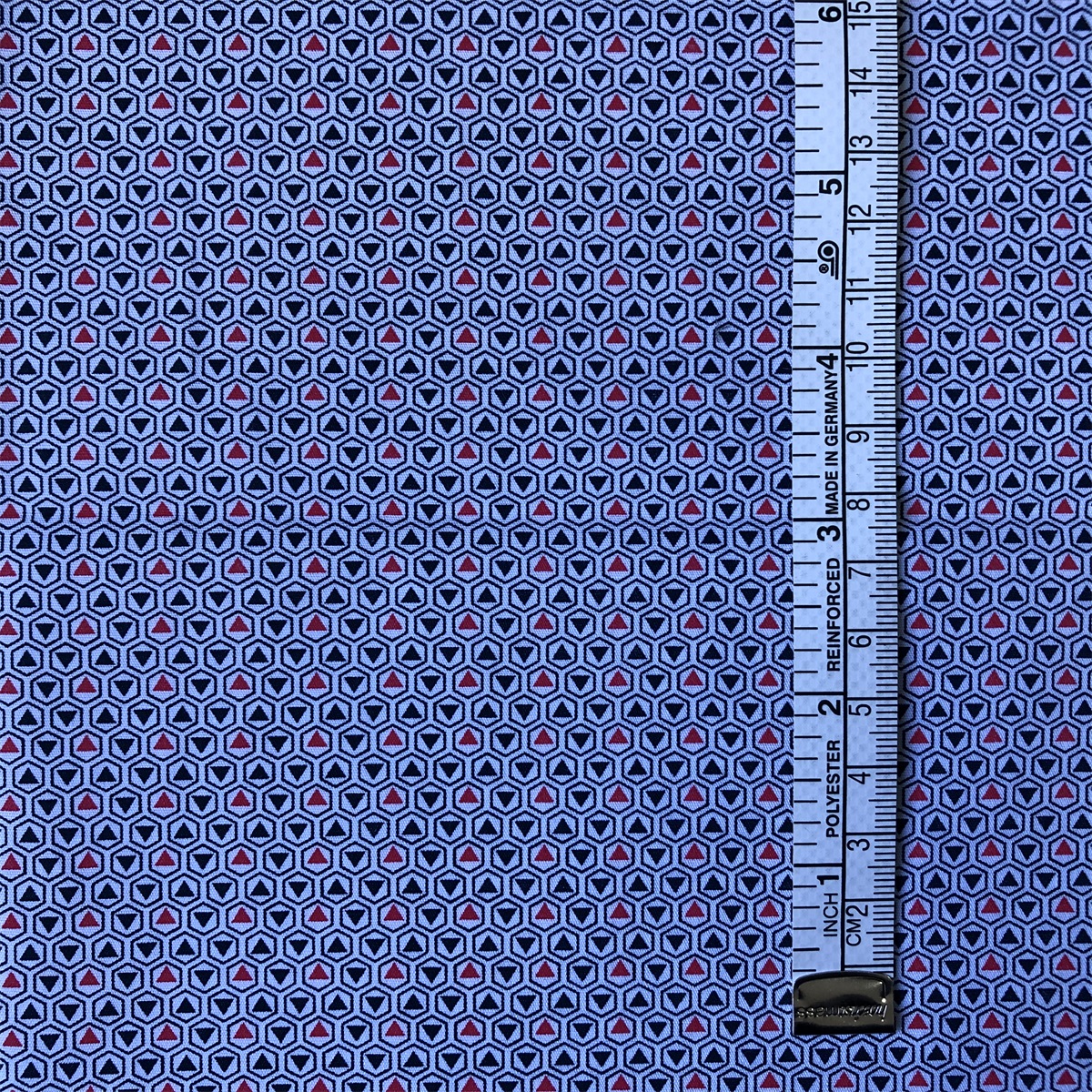 Sun-rising Textile Cotton fabric for men's shirts 100% cotton poplin printed shirts woven fabric soft comfortable