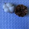 High quality Eco-friendly Spandex Fabric by compact yarn 98% cotton 2% spandex poplin printed shirts woven stretchy fabric