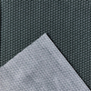 Sun-rising Textile Cotton Printed fabric for men's shirts 100% cotton poplin printed shirts woven fabric soft comfortable
