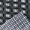 Sun-rising Textile Cotton fabric new fashionable pattern 100% cotton poplin printed fabric for men's casual shirts