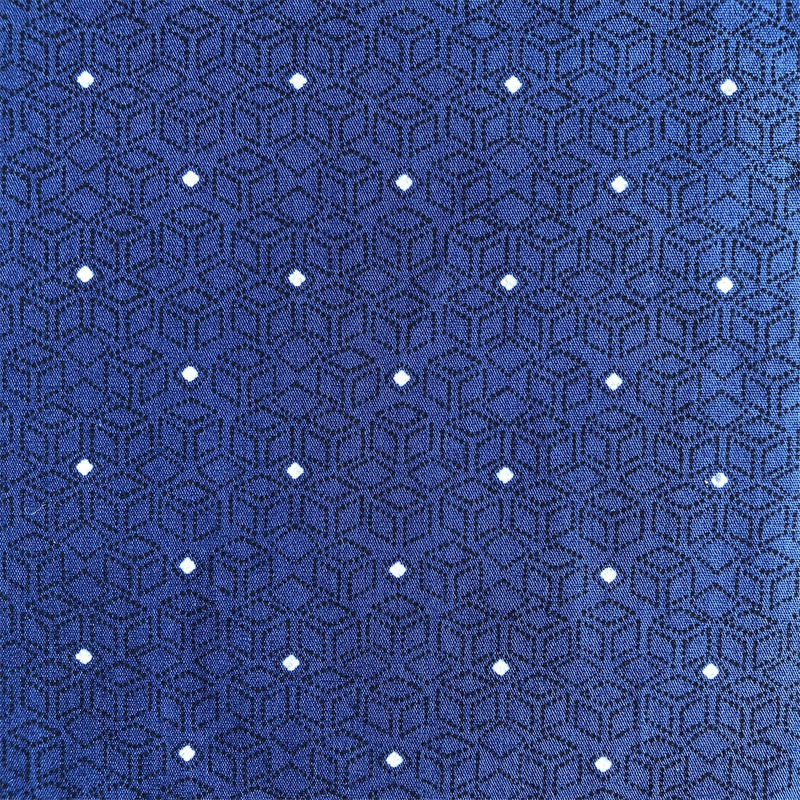 Sun-rising Textile Cotton Printed fabric hot sale fashion design 100% cotton poplin printed fabric for men's casual shirts