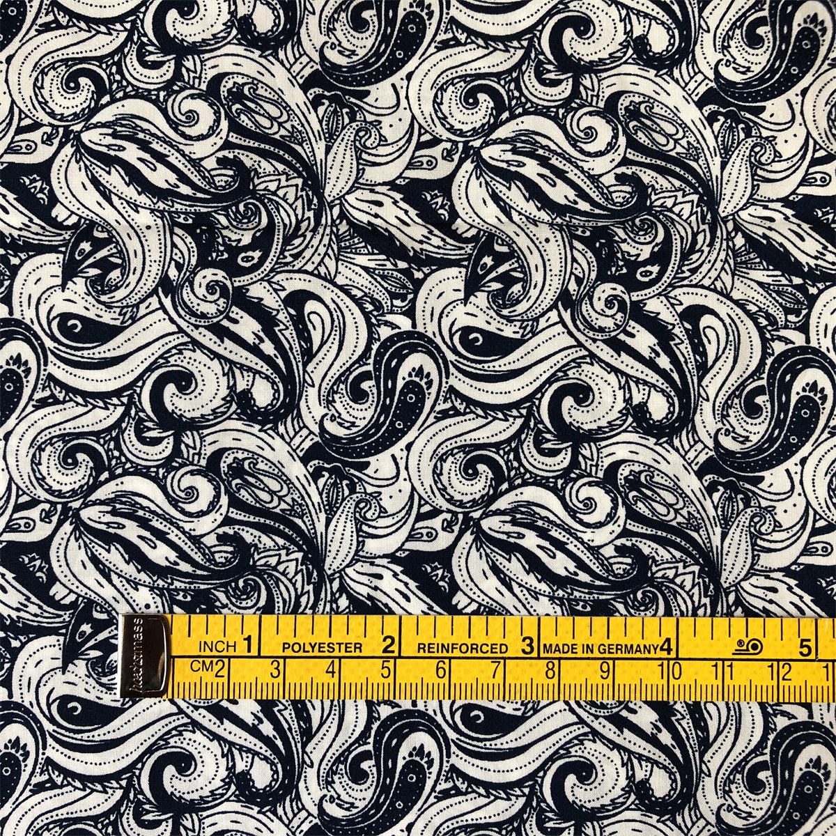 Sun-rising Textile Cotton Printed fabric customized new design 100% cotton poplin printed fabric for men's long sleeve shirts