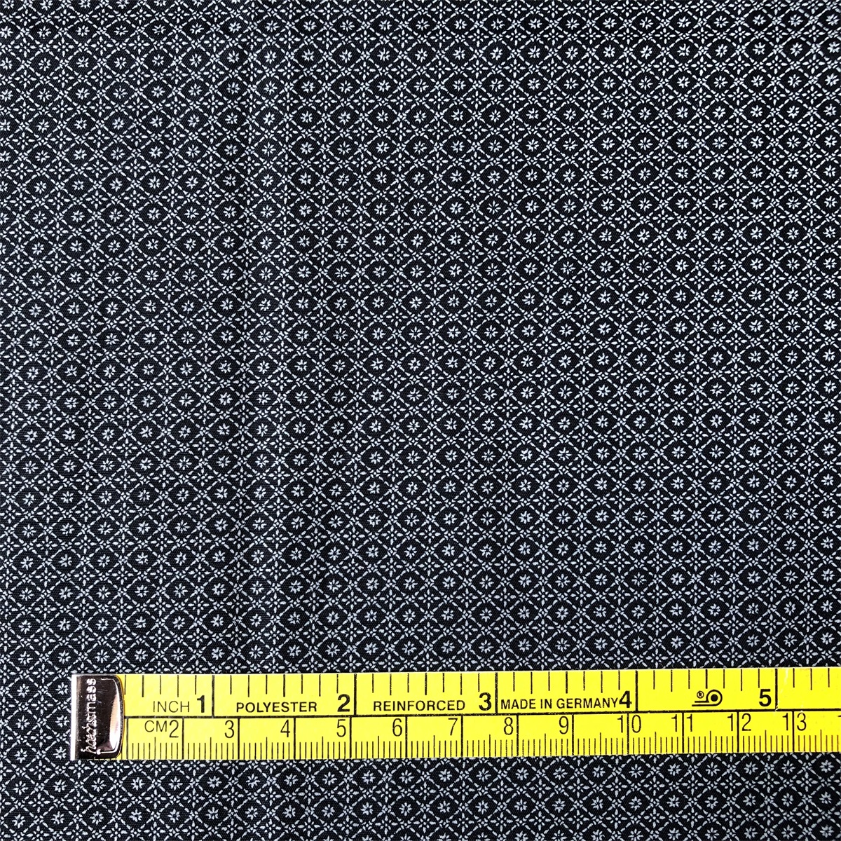 Sun-rising Textile Cotton fabric for men's casual shirts 100% cotton poplin printed shirts woven fabric soft touch