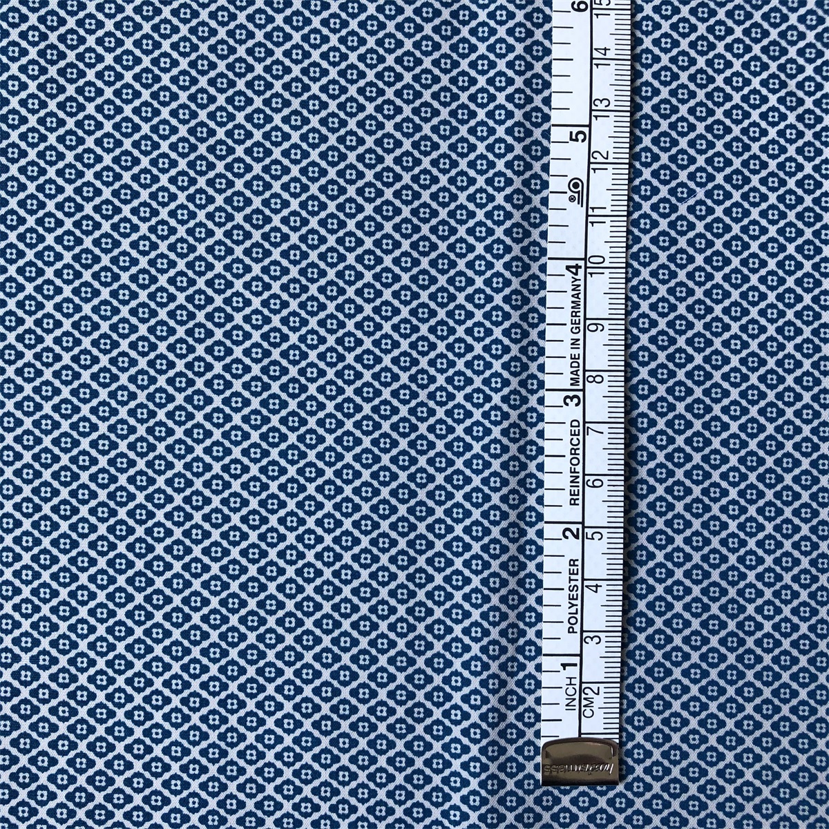 Sun-rising Textile Cotton fabric 50S compact yarn soft for men's shirts 100% cotton poplin printed shirts woven fabric