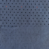 Customized pattern Cotton Fabric for men's casual shirts 100% cotton printed on yarn dyed plain check woven shirts fabric