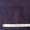 Jiangsu cotton Printed fabric soft comfortable 100 cotton poplin printed shirt fabric manufacturer