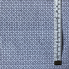 Sun-rising Textile Cotton Printed fabric fashion design soft comfortable 100% cotton poplin printed fabric for men's shirts