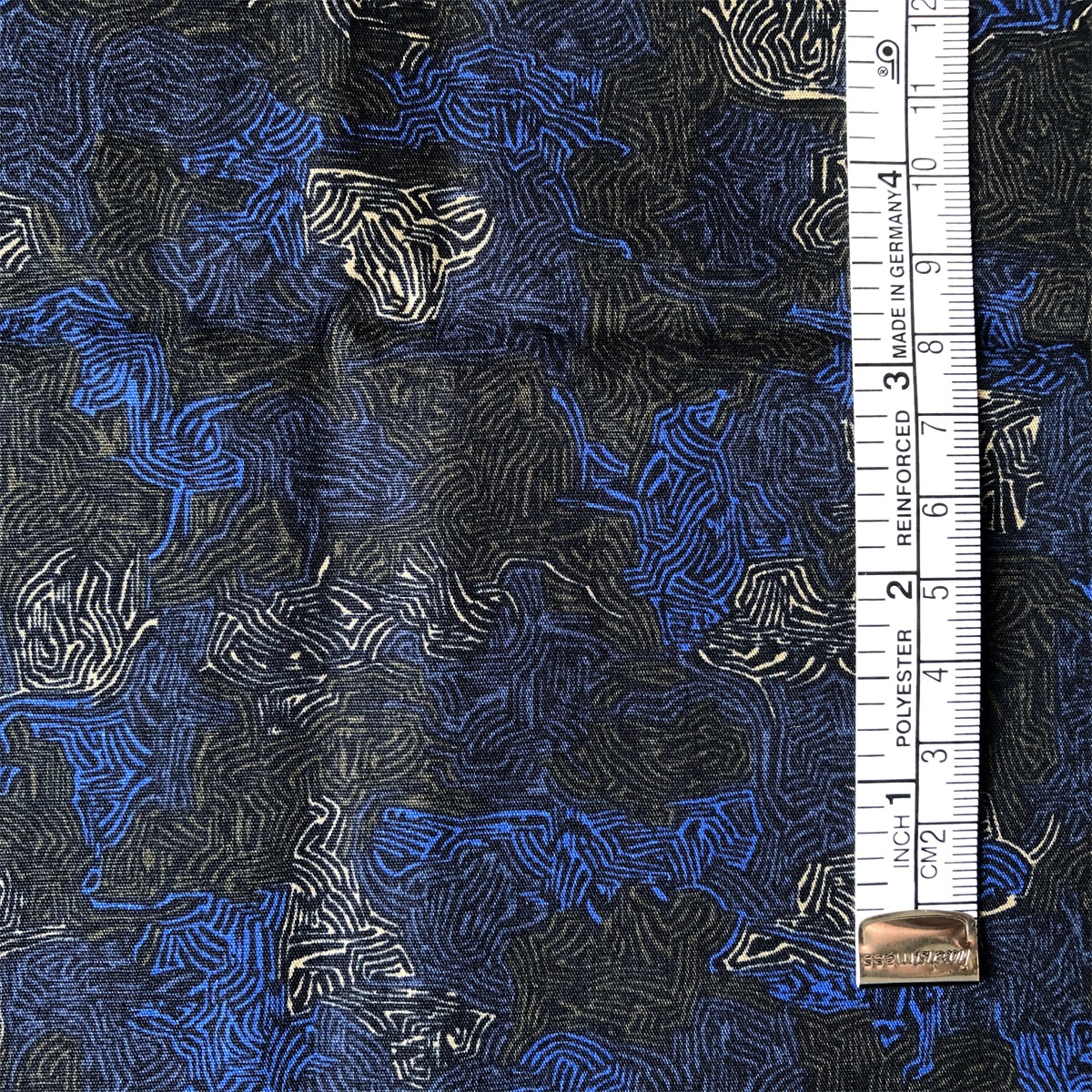 Sun-rising Textile Cotton fabric high quality Eco-friendly 100% cotton poplin printed woven fabric for men's shirts