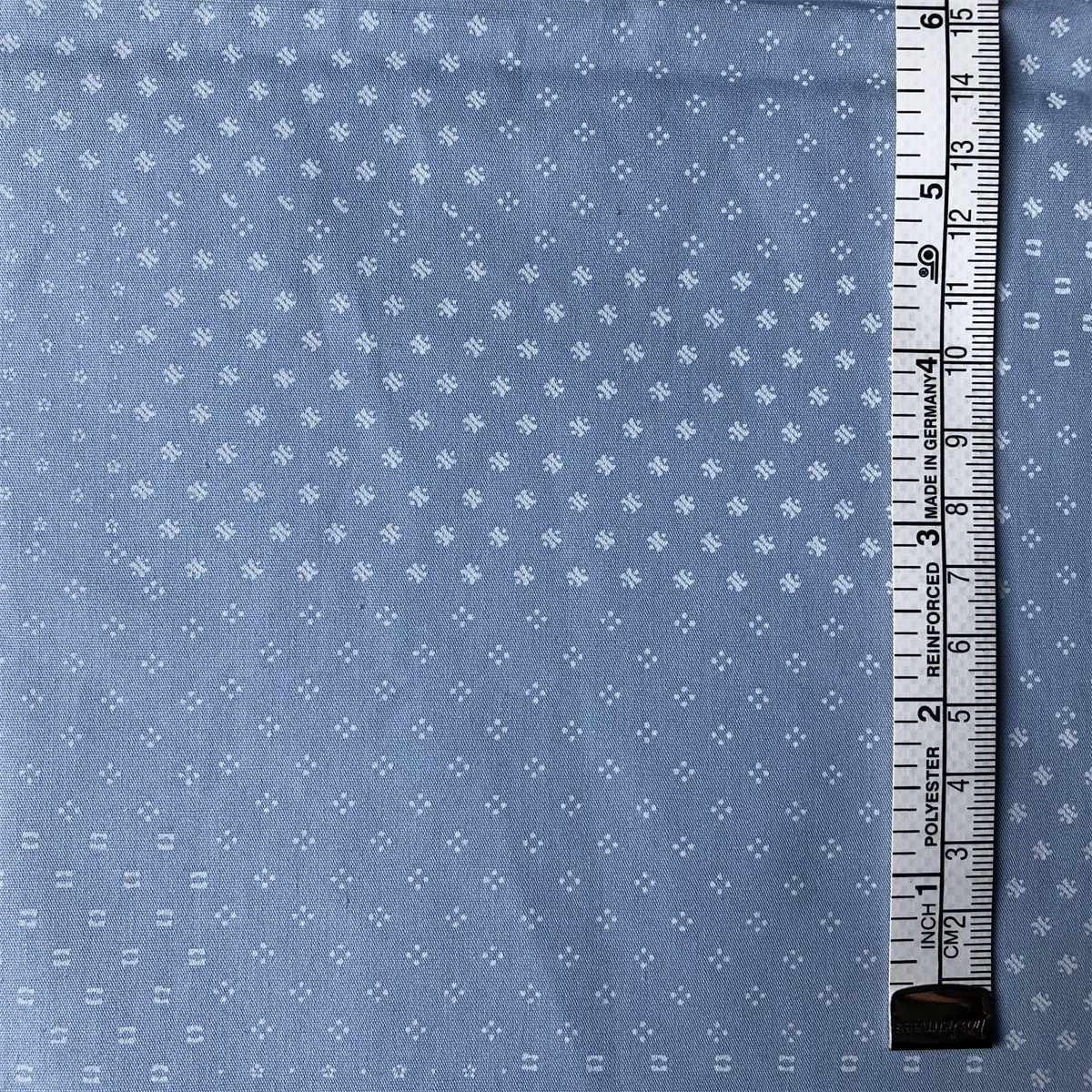 Sun-rising Textile Cotton Printed fabric customized new design 100% cotton poplin printed fabric for men's long sleeve shirts