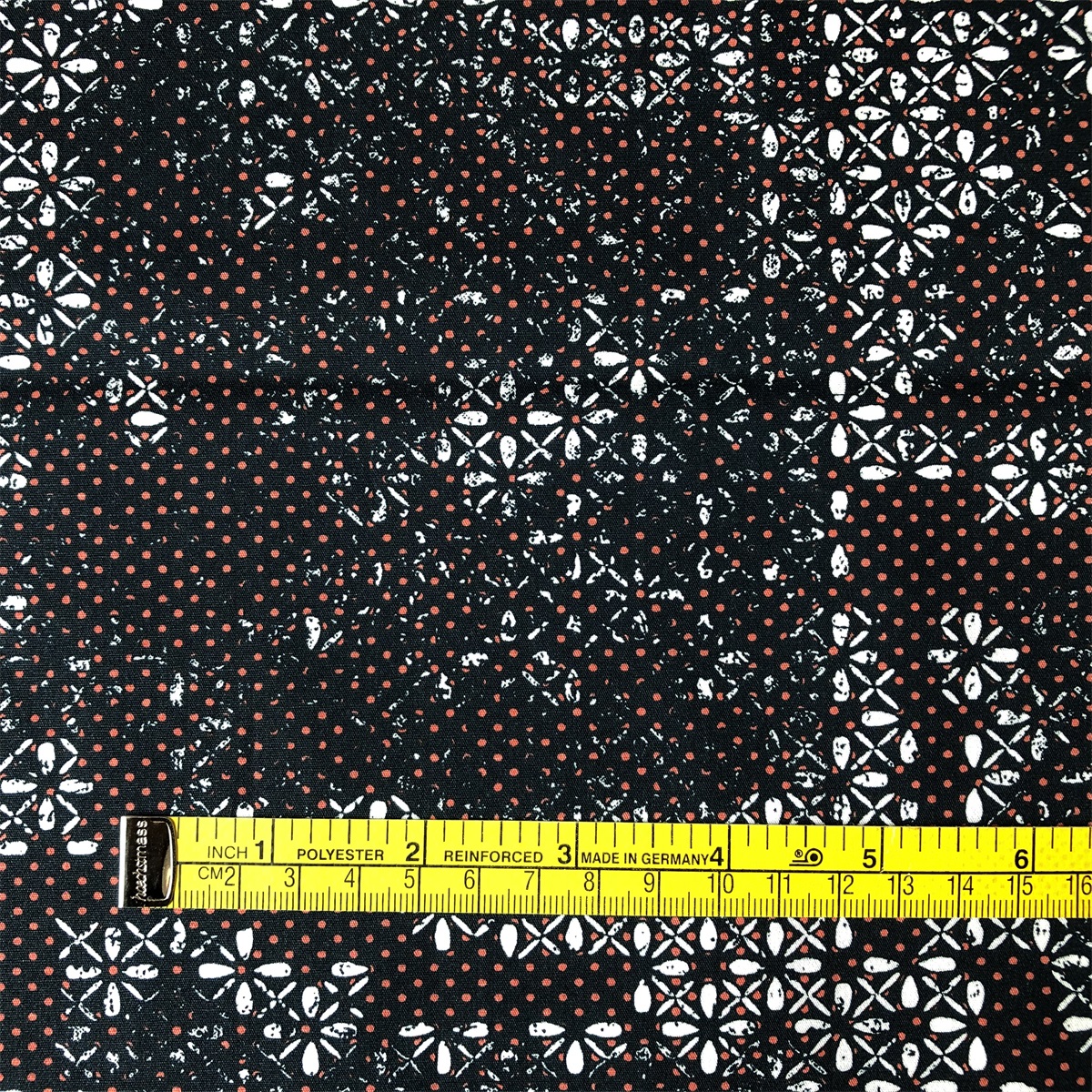 Sun-rising Textile Cotton Printed fabric hot sale fashion design 100% cotton poplin printed fabric for men's casual shirts