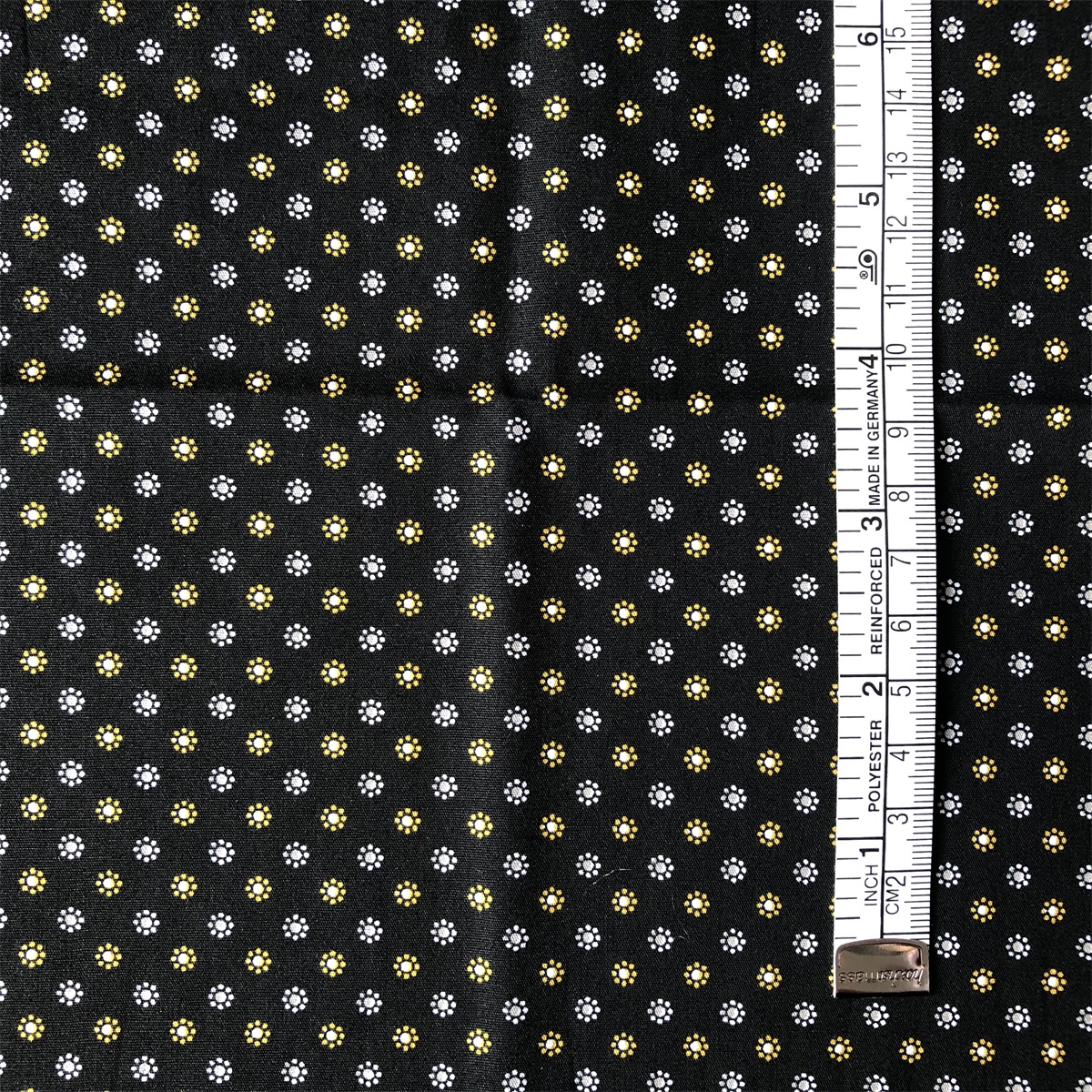 Sun-rising Textile Cotton Printed fabric for men's casual shirts 100% cotton poplin printed shirts woven fabric soft touch