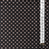 Sun-rising Textile Cotton fabric high quality Eco-friendly 100% cotton poplin printed woven fabric for men's shirts