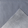 Sun-rising Textile Cotton Printed fabric hot sale high quality soft 100% cotton poplin printed fabric for men's shirts