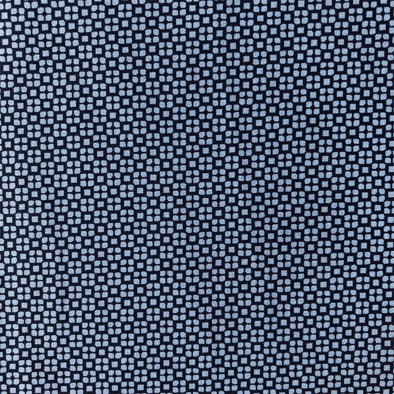Sun-rising Textile Cotton fabric fashion design soft comfortable 100% cotton poplin printed fabric for men's shirts