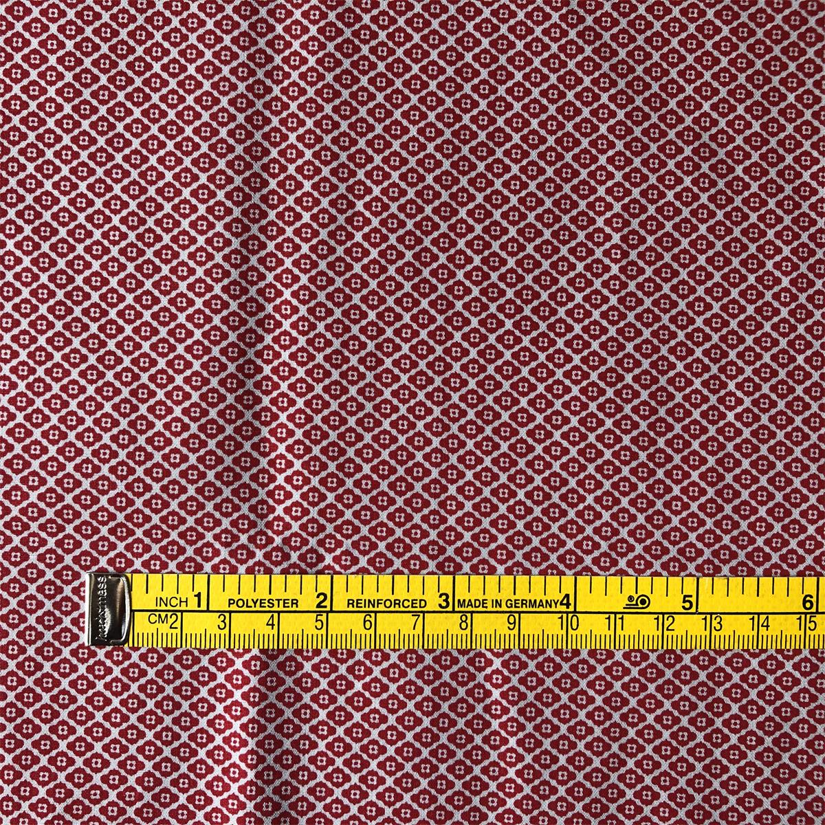 Sun-rising Textile Cotton fabric hot sale high quality soft 100%cotton poplin printed fabric for men's shirts