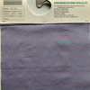 High quality Eco-friendly Spandex Fabric by compact yarn 98% cotton 2% spandex poplin printed shirts woven stretchy fabric