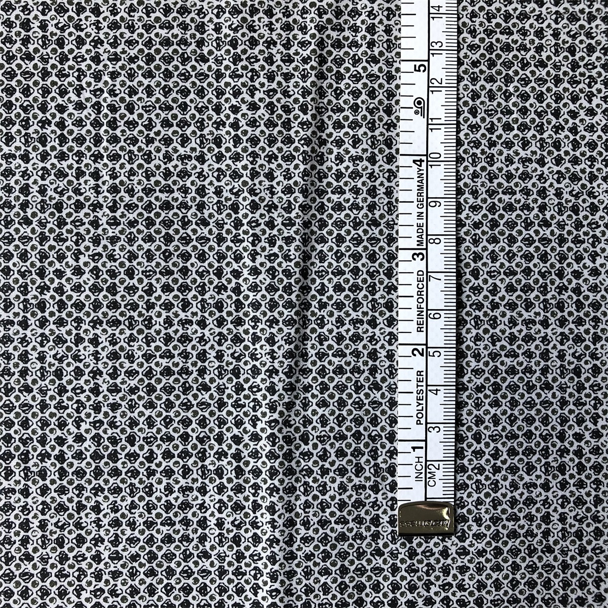 Sun-rising Textile Cotton fabric for men's casual shirts 100% cotton poplin printed shirts woven fabric soft touch