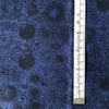 Sun-rising Textile Cotton Printed fabric soft breathable 100% cotton poplin printed shirts woven fabric for men's casual shirts