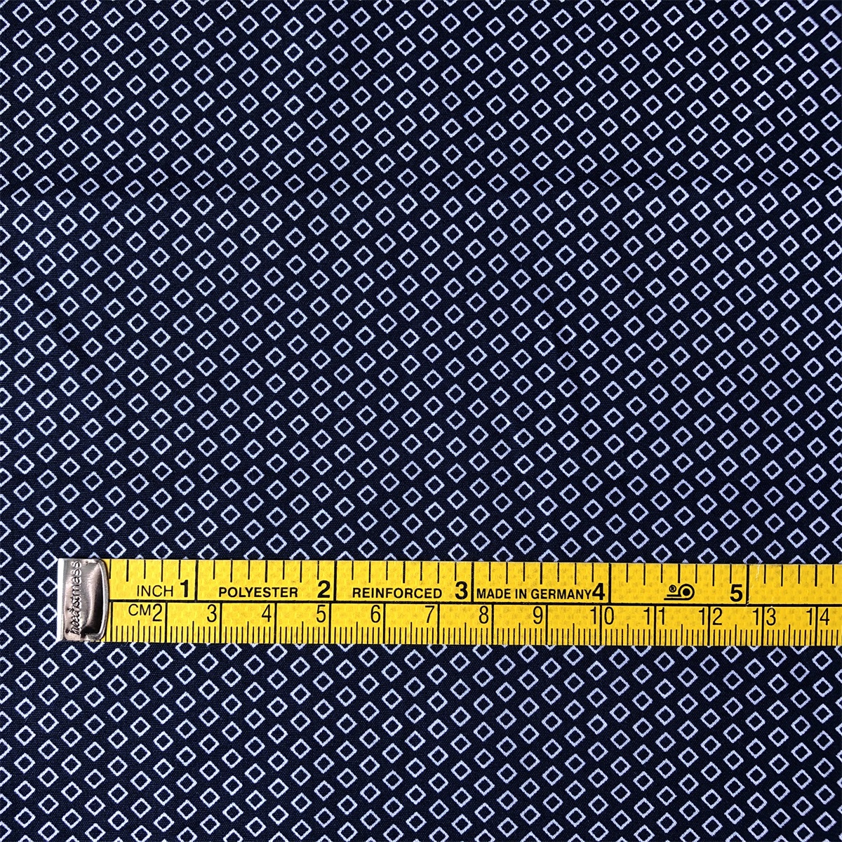 Sun-rising Textile Cotton fabric 50S compact yarn soft for men's shirts 100% cotton poplin printed shirts woven fabric