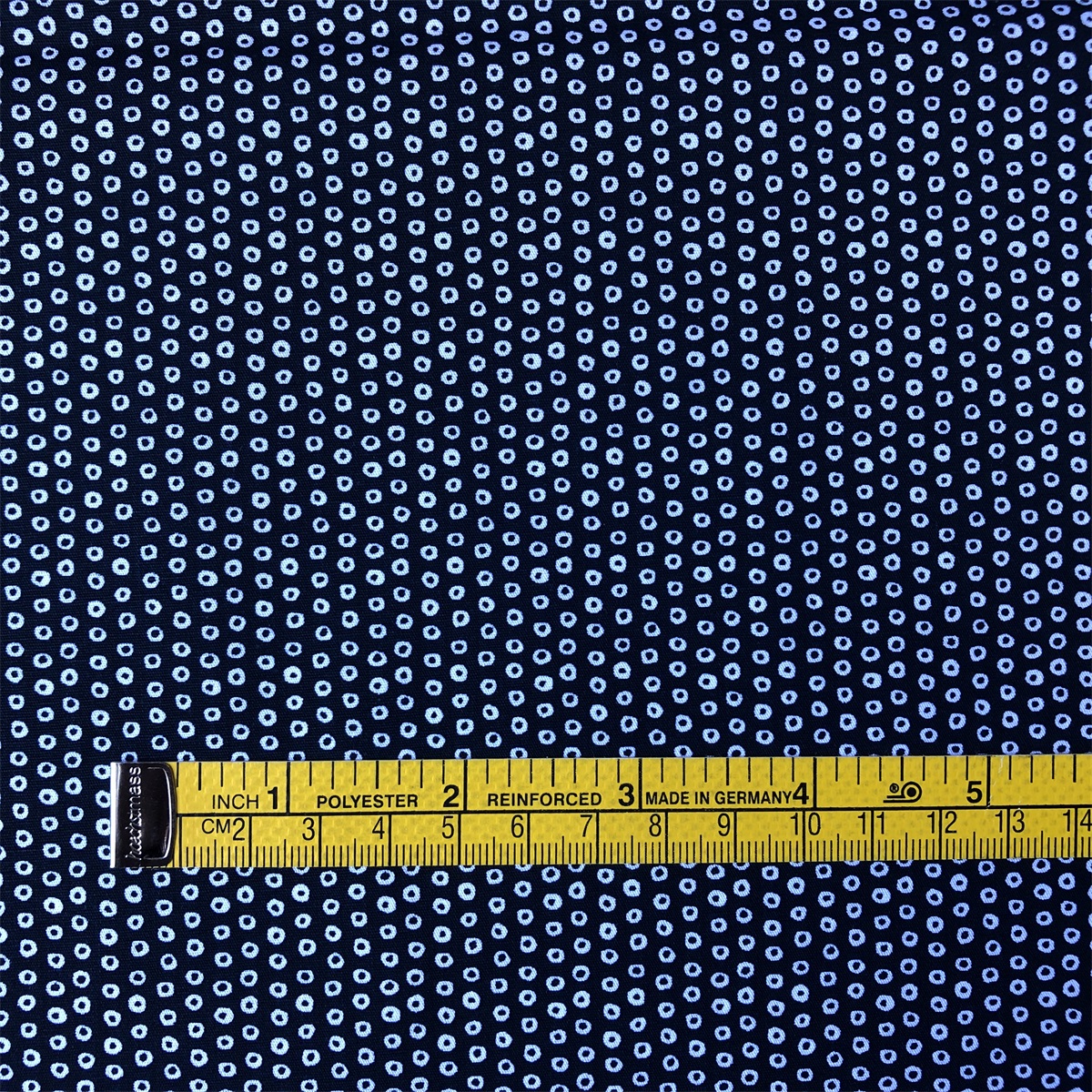 Sun-rising Textile Cotton Printed fabric for men's shirts 100% cotton poplin printed shirts woven fabric soft comfortable