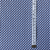 Sun-rising Textile Cotton Printed fabric fashion design soft comfortable 100% cotton poplin printed fabric for men's shirts