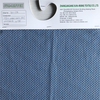 Sun-rising Textile Cotton fabric 50S compact yarn soft for men's shirts 100% cotton poplin printed shirts woven fabric