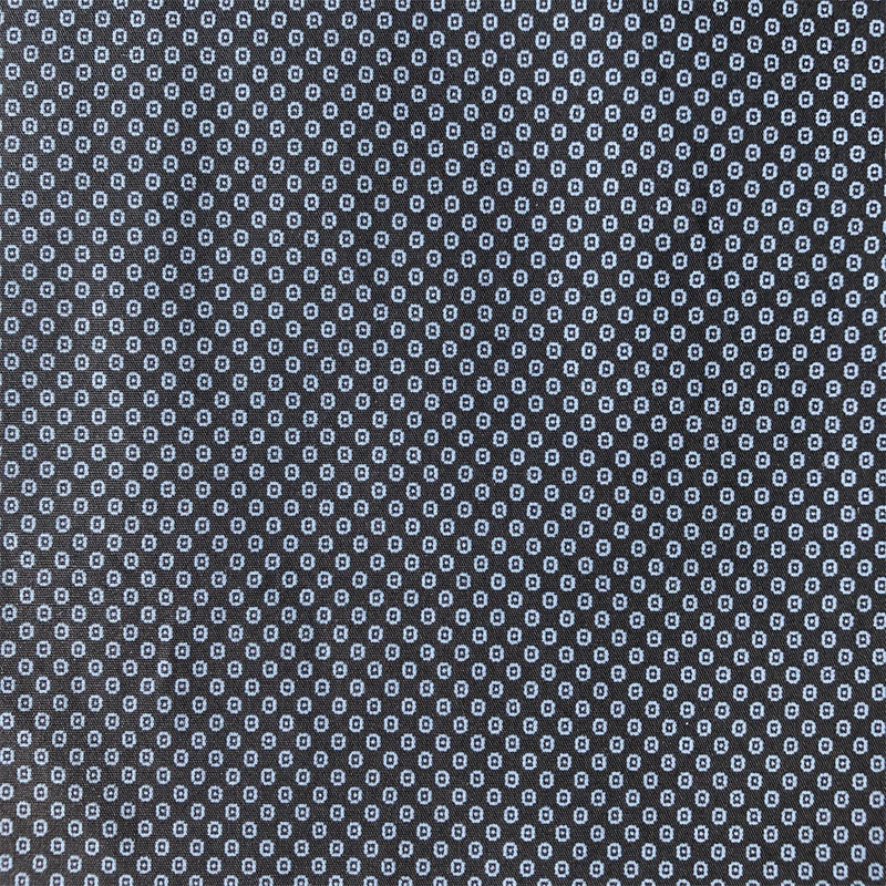 Eco-friendly Mens shirts Textile Cotton fabric 50S compact yarn soft touch 100 cotton poplin printed shirts woven fabric