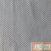 Eco-friendly Mens casual shirt print fabric Cotton fabric hot sale high quality soft 100cotton poplin printed fabric