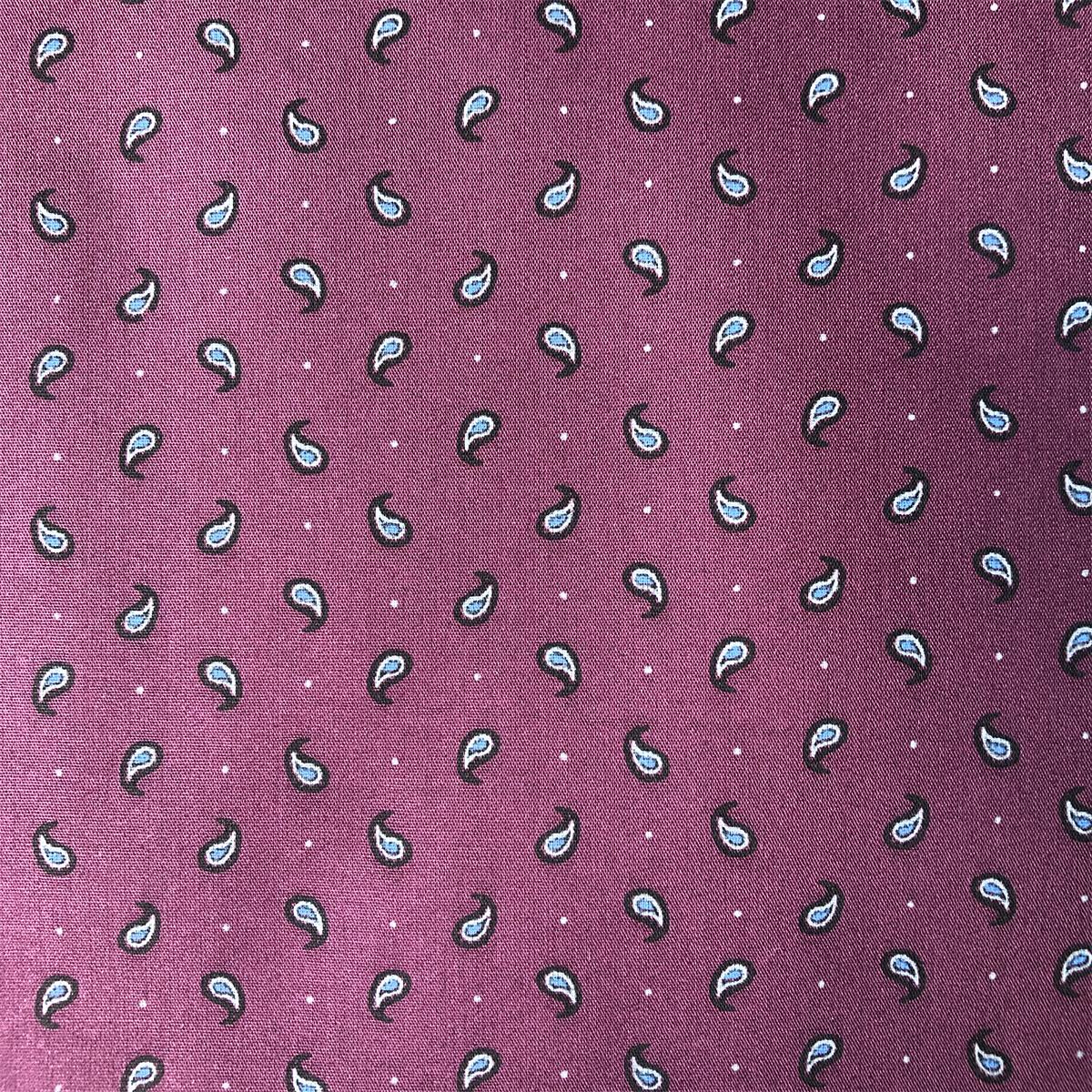 China Jiangsu Textile Cotton fabric for mens casual shirts 100 cotton poplin digital printed shirts fabric