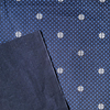 China Textile Cotton Printed fabric 60S compact yarn soft comfortable mens shirts 100 cotton poplin printed silky soft shirts fabric on solid dyeing fabric