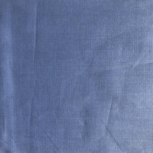 High quality Eco-friendly Yarn Dyed Fabric by compact yarn 100% cotton yarn dyed oxford chambray plain shirts woven fabric