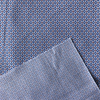 Sun-rising Textile Cotton Printed fabric high quality Eco-friendly 100% cotton poplin printed woven fabric for men's shirts