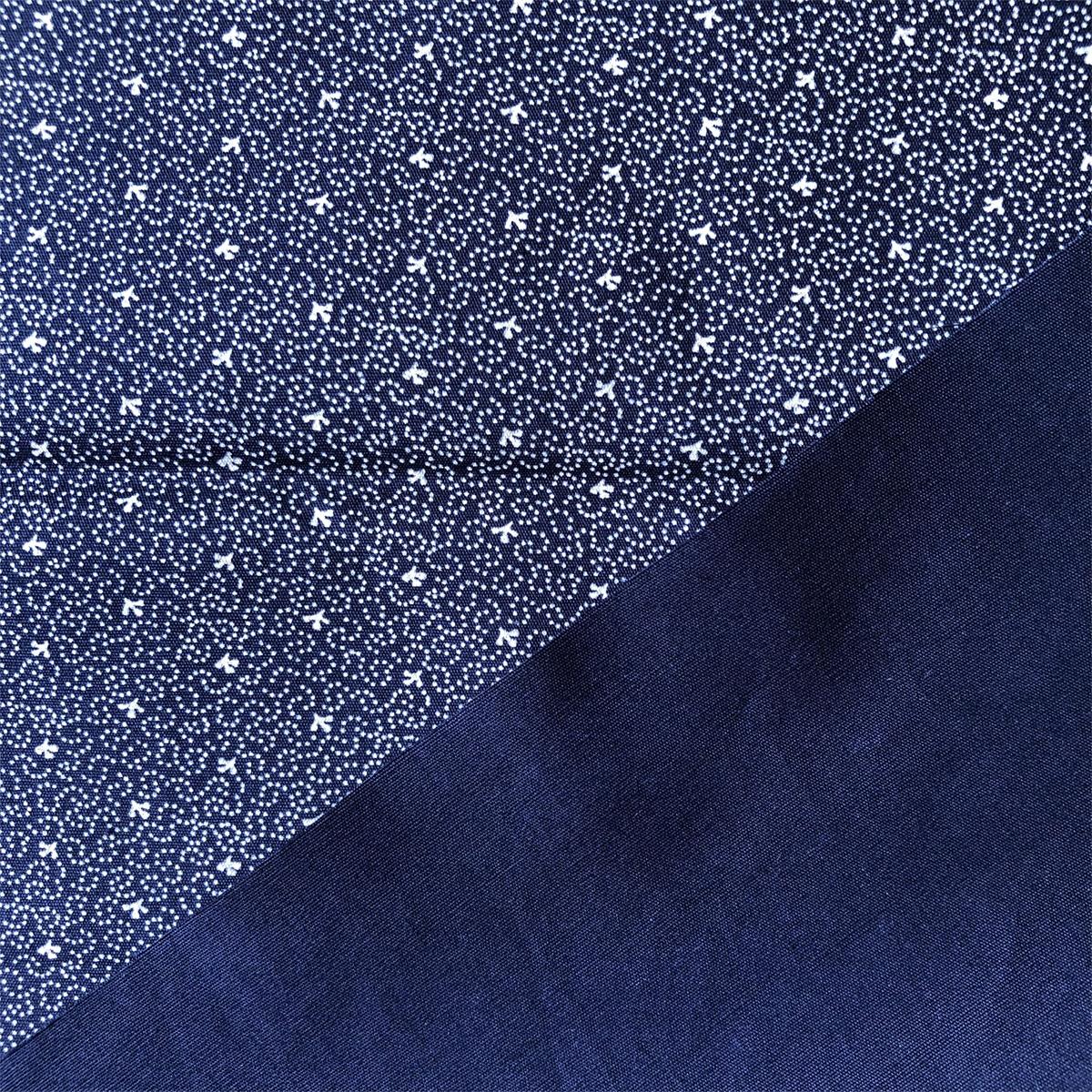 Sun-rising Textile Cotton fabric hot sale high quality soft 100% cotton poplin printed fabric for men's shirts