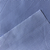 Sun-rising Textile Cotton fabric 50S compact yarn soft for men's shirts 100% cotton poplin printed shirts woven fabric