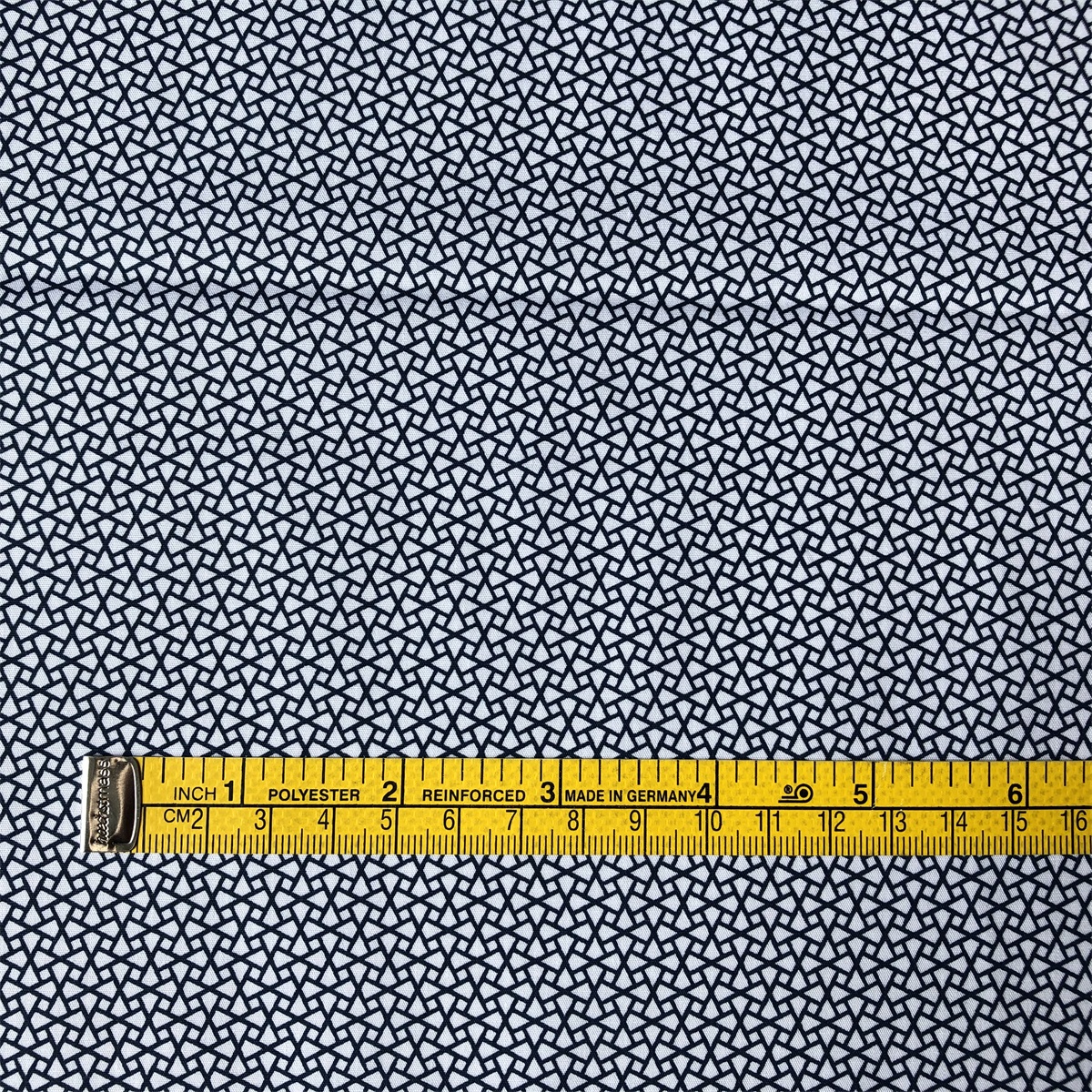 Sun-rising Textile Cotton Printed fabric customized new design 100% cotton poplin printed fabric for men's long sleeve shirts