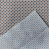 Sun-rising Textile Cotton Printed fabric customized pattern 100% cotton poplin printed shirts woven fabric for men's casual shirt