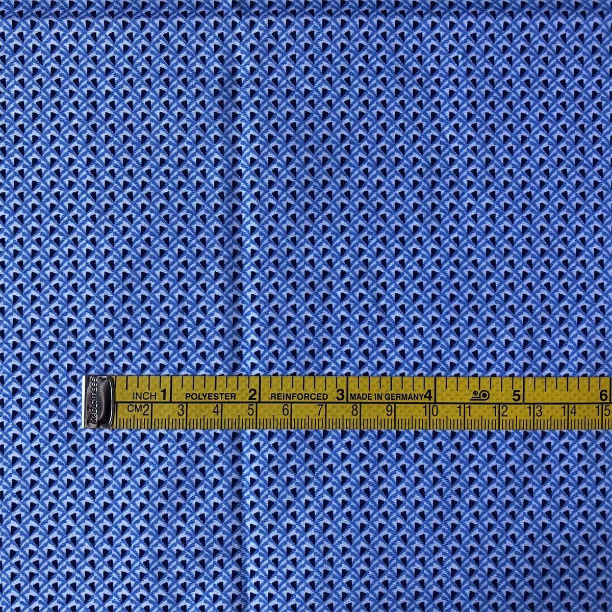 Sun-rising Textile Cotton Printed fabric fashion design soft comfortable 100% cotton poplin printed fabric for men's shirts