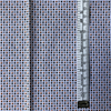 Sun-rising Textile Cotton fabric fashion design soft comfortable 100% cotton poplin printed fabric for men's shirts
