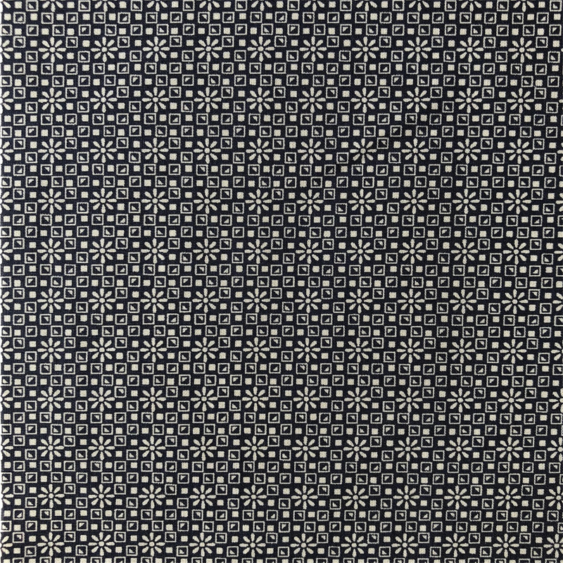 Sun-rising Textile Cotton Printed fabric soft comfortable 100% cotton poplin printed shirts woven fabric for men's casual shirts