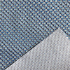 Sun-rising Textile Cotton Printed fabric customized pattern 100% cotton poplin printed shirts woven fabric for men's casual shirt