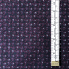 Sun-rising Textile Cotton fabric soft breathable 100% cotton poplin printed shirts woven fabric for men's casual shirts